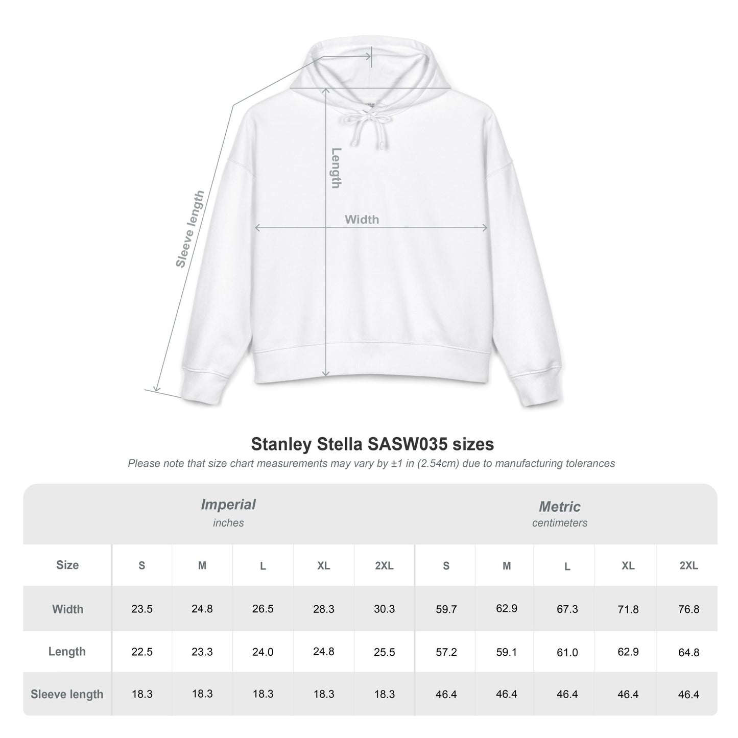 Hoodie — Retro 'Service Clientèle' Customer Service Graphic Hoodie